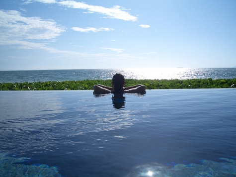 Layana Resort & Spa