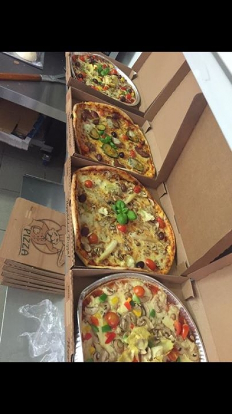 furulunds pizzeria furulunds pizzeria