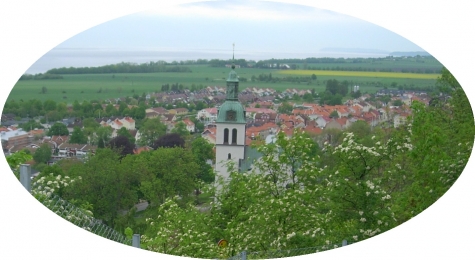 Hembygdsstugan