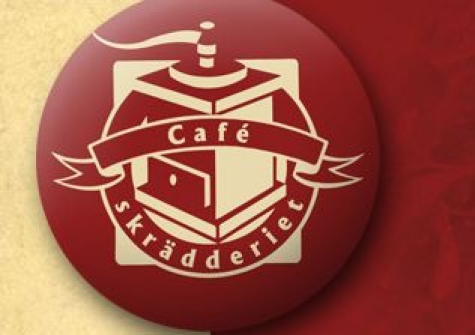 Cafè Skrädderiet