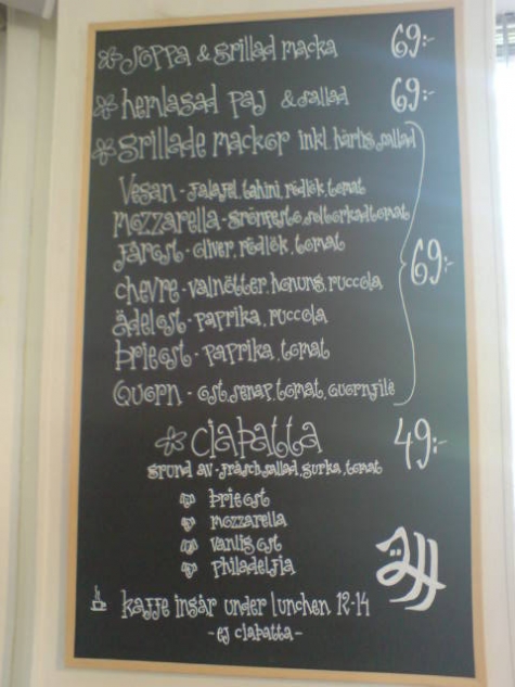 Hundcaféet Himmelska Hundar
