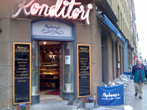 med gamla thai odenplan med gamla thai odenplan