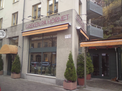 eskorter i helsingborg thai södermalm eskorter i helsingborg thai södermalm