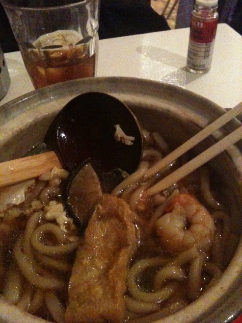 Ramen Ki-Mama