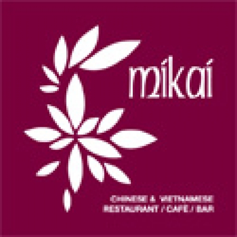 thaimassage i linköping chatta gratis thaimassage i linköping chatta gratis