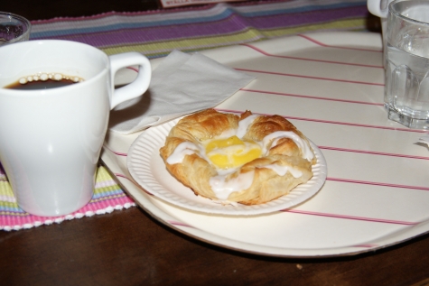 Café Kruthuset