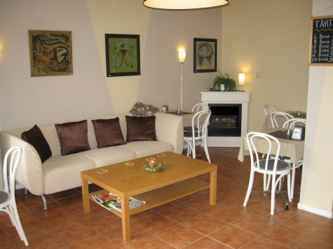 Café Picko