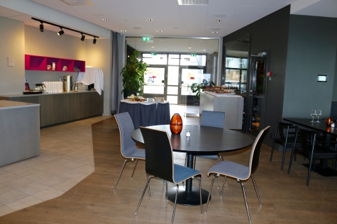 Restaurangkartan.se » restaurang salt » vy mot entrén.