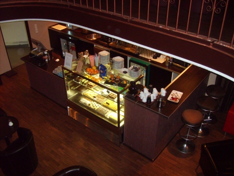 Café Classico
