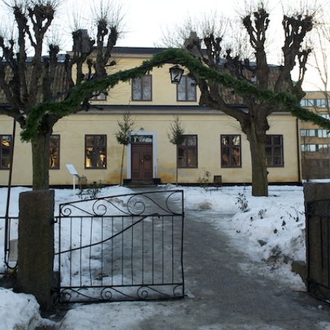 Café 1790