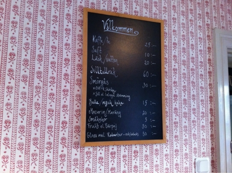 Café 1790