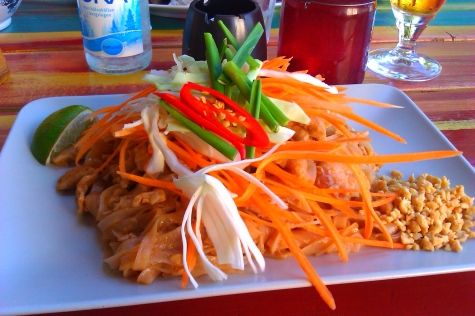 bästa sexleksaken moon thai göteborg bästa sexleksaken moon thai göteborg