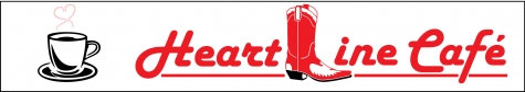Heart Line Café