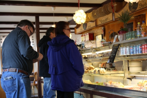 Café Emma