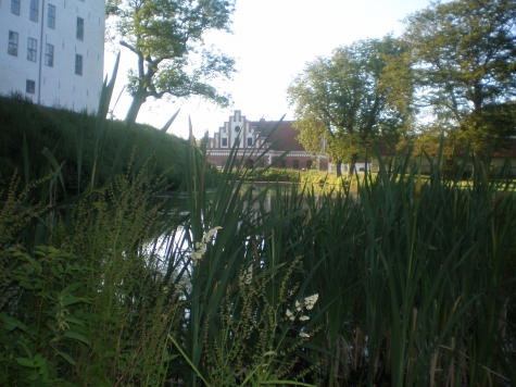 Lammefjordens Spisehus
