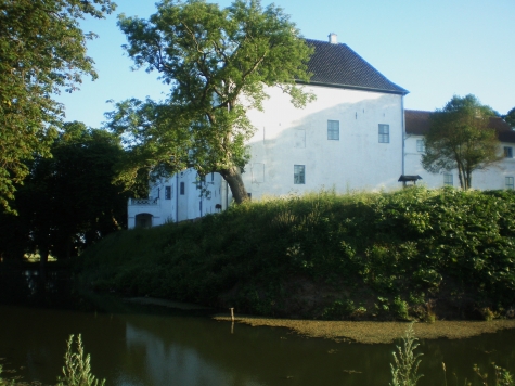 Lammefjordens Spisehus
