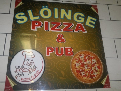 getinge pizzeria getinge pizzeria