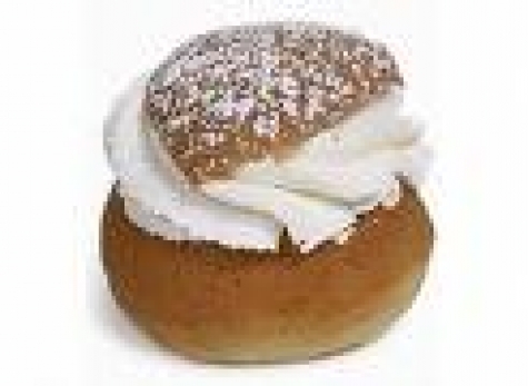 Konditori Ambrosia