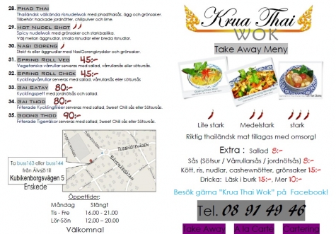 massage göteborg centrum thai enskede massage göteborg centrum thai enskede