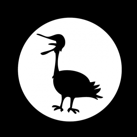 Laughing duck åldersgräns