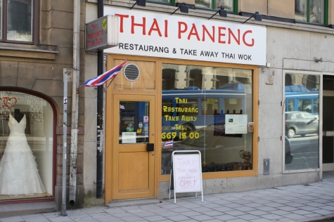 gratis porrfilm thai hornsgatan gratis porrfilm thai hornsgatan