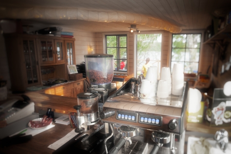 Cafekartan.se » café mangelboden ramkvilla outdoor activity ...