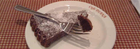 Café Diana