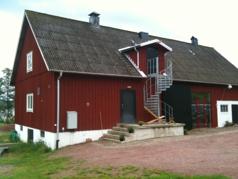 Vånga 77.1