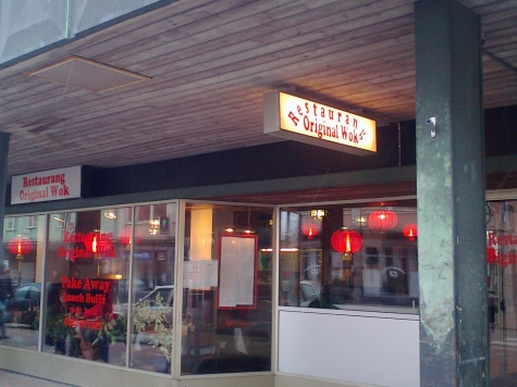 mcdonalds älvsjö öppettider thai odenplan mcdonalds älvsjö öppettider thai odenplan