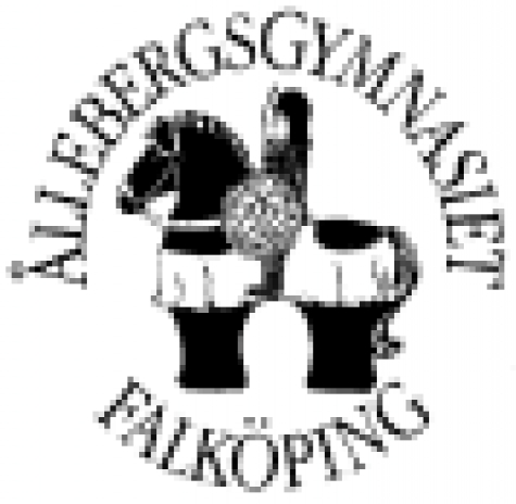 Ållebergsgymnasiet