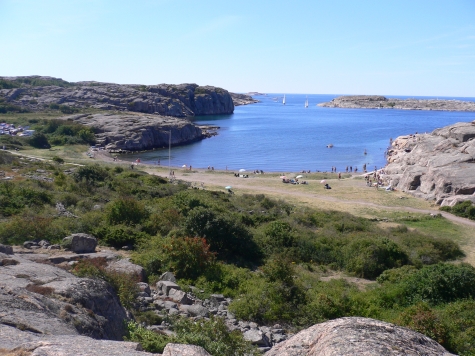 Boviken