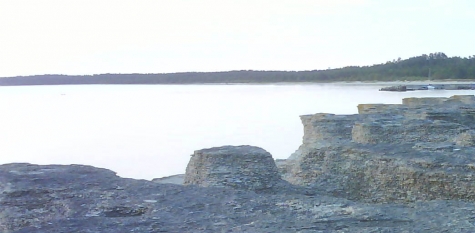 Byrum-Sandvik