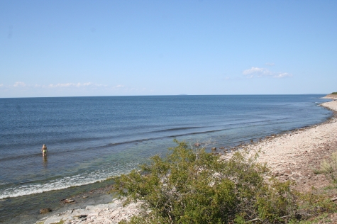Djupvik