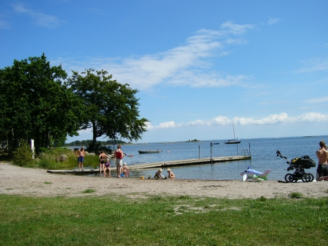 Djursvik