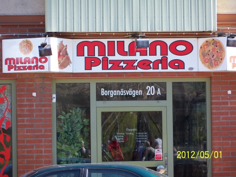 haga pizzeria borlänge haga pizzeria borlänge