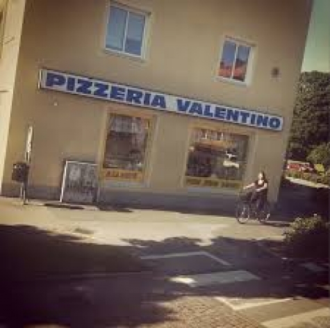 genomträngande indisk avsugning nära Norrköping genomträngande indisk avsugning nära Norrköping