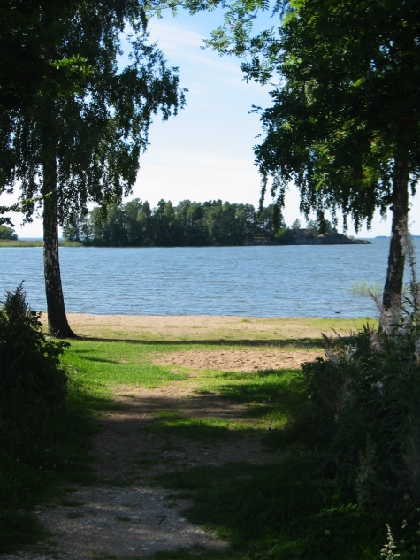 Fiskeboda