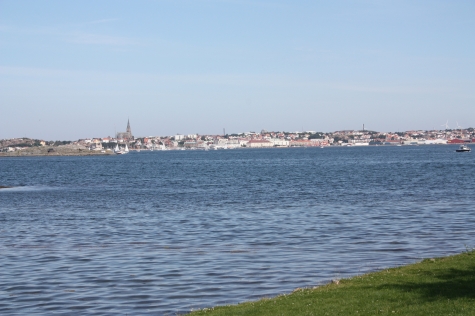 Bökevik