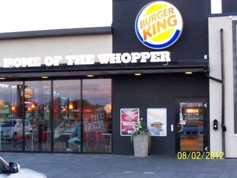 filmporr mcdonalds älvsjö filmporr mcdonalds älvsjö