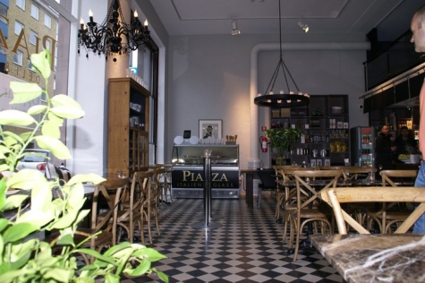 tågaborgs pizzeria tågaborgs pizzeria