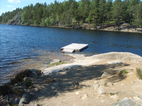 47186_7970081.jpg