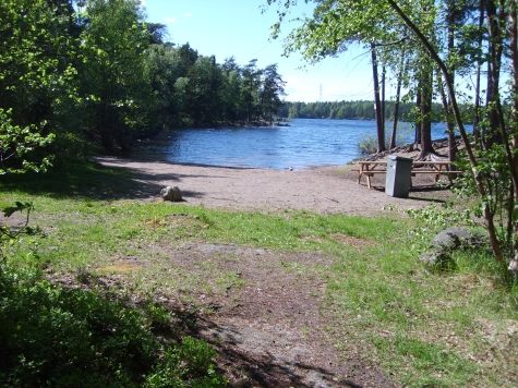 47186_94921337.jpg