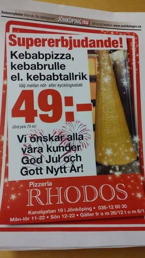 snapchat indisk avsugning nära Jönköping snapchat indisk avsugning nära Jönköping