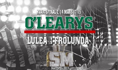 olearys luleå olearys luleå