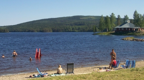 singlar nära dig solarium nacka singlar nära dig solarium nacka