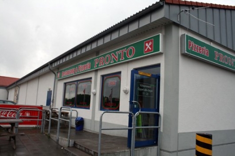 eskort halmstad gratis por filmer eskort halmstad gratis por filmer