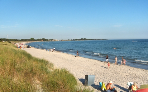 Kämpinge