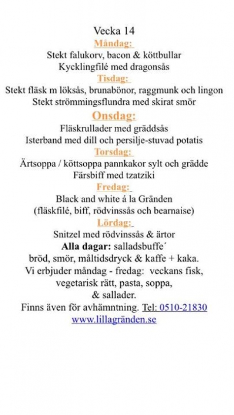 prostituerade göteborg bästa datingsidan prostituerade göteborg bästa datingsidan
