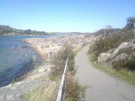 Lilleby