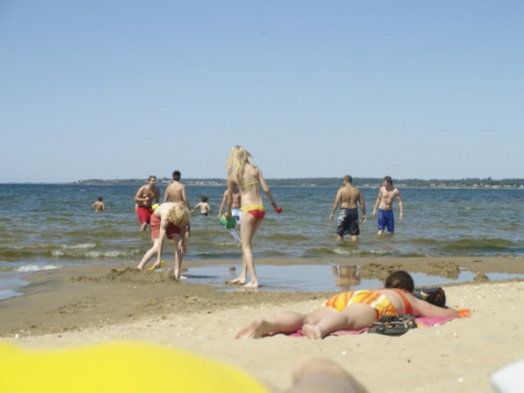 Råbocka